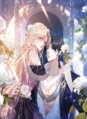 PORTADAWEB_resultado