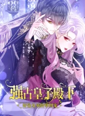 pixelcut-export (14)_resultado