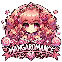 mangaromance19