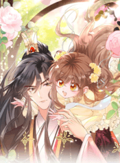 portadahd_resultado_resultado_resultado