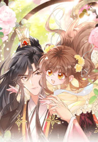 portadahd_resultado_resultado_resultado