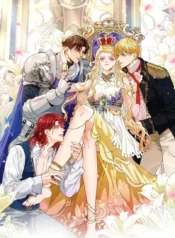 portadanochemald_MR19_LNEQCLM