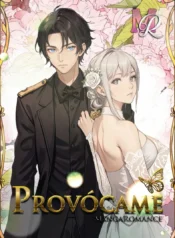 provovame00-1_listo_resultado