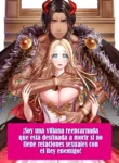 reyenemigo2-2-1