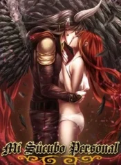 5f93f78925e82_resultado