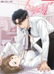 HY3DiHWycTobVlf9wo5pOzaitN7malWVD4Ts9MOhSTKBRHophGAfN6xG-FHewW_0_w2nY0_GakmoiQryFiLaNw