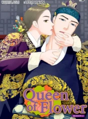 2 – 103F-3_resultado