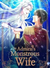 FUdxteQXsAISt4Z_MR19