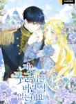 portada_MR19