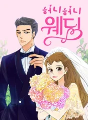 thumbnail_IMAG21_3616782353079296308_resultado