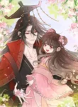 1_MR19__MR19__MR19_