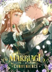 Fezz4ptWIAAaVzB_MR19_