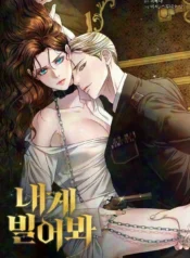 GovUqYcaIAAY-SX_MR19