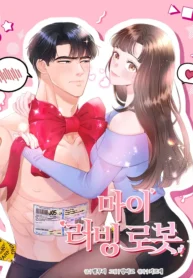 portadajefe_MR19_MRA_MR19_MRA