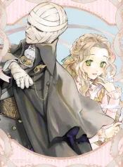 screencapture-cmoa-jp-bib-speedreader-2025-06-25-17_56_51 (1)_MR19