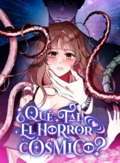 Portada-HorrorCosmico_MR19_QTEH_portadacatha