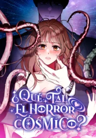 Portada-HorrorCosmico_MR19_QTEH_portadacatha