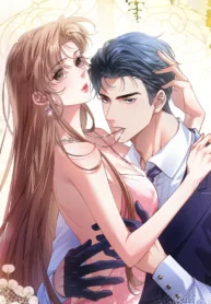 Portada_MR19_riñon