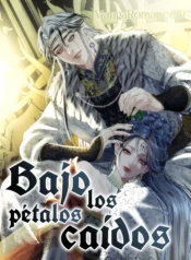 portadaBajopetalos_MR19