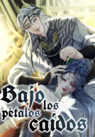 portadaBajopetalos_MR19