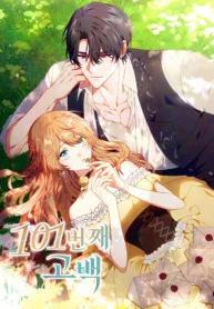 GxwFJApasAEuzwa.jfif (1)_MS