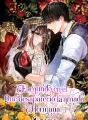 portada_El_mundo_en_el_que_desaparecio_la_amada_hermana_MR19