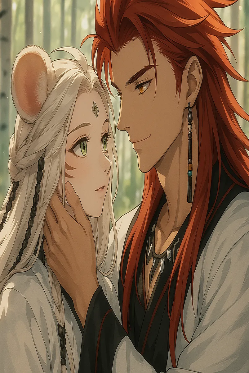 Dominando el mundo de las bestias con el sistema de embarazos múltiples ...