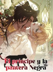 01_resultado-panterabl