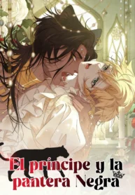 01_resultado-panterabl