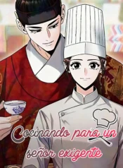 01_resultado-señorexigente