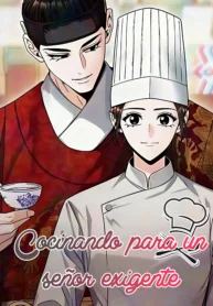 01_resultado-señorexigente