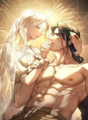 F-EMDknaEAAPJlM_MR19