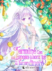 PORTADA-GANE-DINERO-edit_MR19