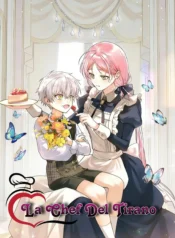 Picsart_25-12-09_18-09-11-591_resultado-lcdt