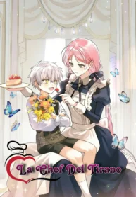 Picsart_25-12-09_18-09-11-591_resultado-lcdt