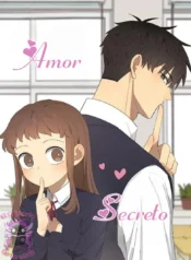 00_resultado-amorsecreto