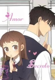 00_resultado-amorsecreto