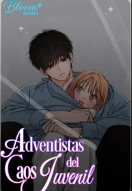 Apocalipsis de la juventud – copia_resultado