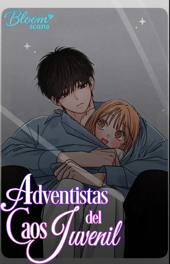 Apocalipsis de la juventud – copia_resultado