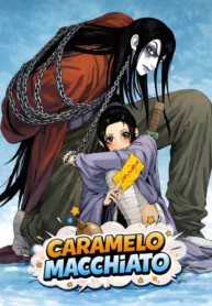 ChatGPT Image 24 ene 2026, 12_10_42 p.m._MR19