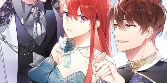 GKx9z6mb0AAwfse_resultado_MR19_MR19