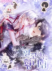 GP9JRzFaoAA15-0_resultado_MR19 (1)_MR19