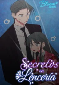 IMG_0817.JPG_resultado