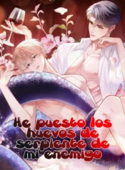 Picsart_25-11-10_14-46-28-951 – copia_resultado-sierpiente