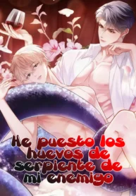 Picsart_25-11-10_14-46-28-951 – copia_resultado-sierpiente