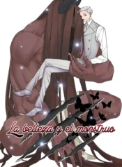 Picsart_26-01-26_22-02-58-444_resultado-ebyem