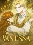 Portada vanessa