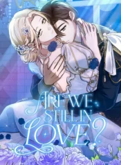 WhatsApp-Image-2023-10-13-at-7.37.49-AM_MR19