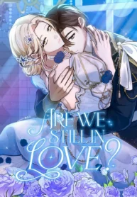 WhatsApp-Image-2023-10-13-at-7.37.49-AM_MR19