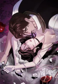 ab2625f6-a106-4a5e-bcfd-0d7328d6d33b